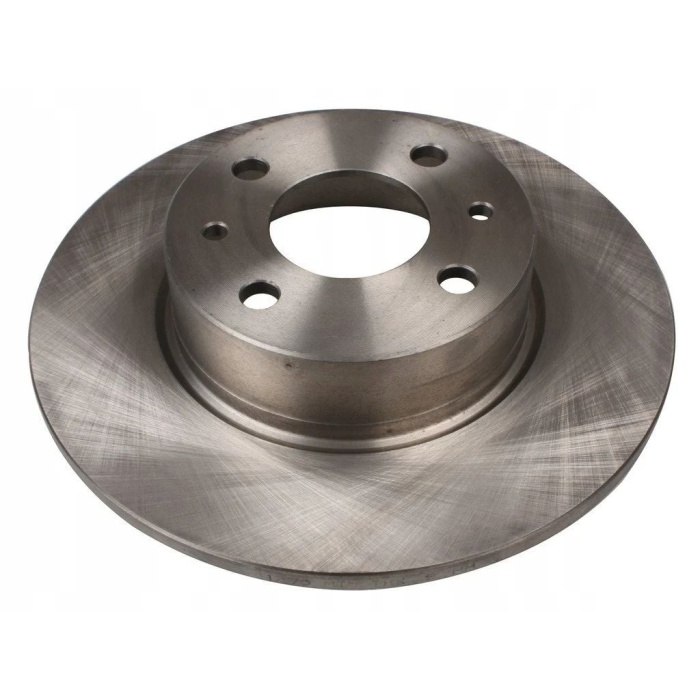 Linea 1.4 T-JET Arka Fren diski Orijinal 82434070E