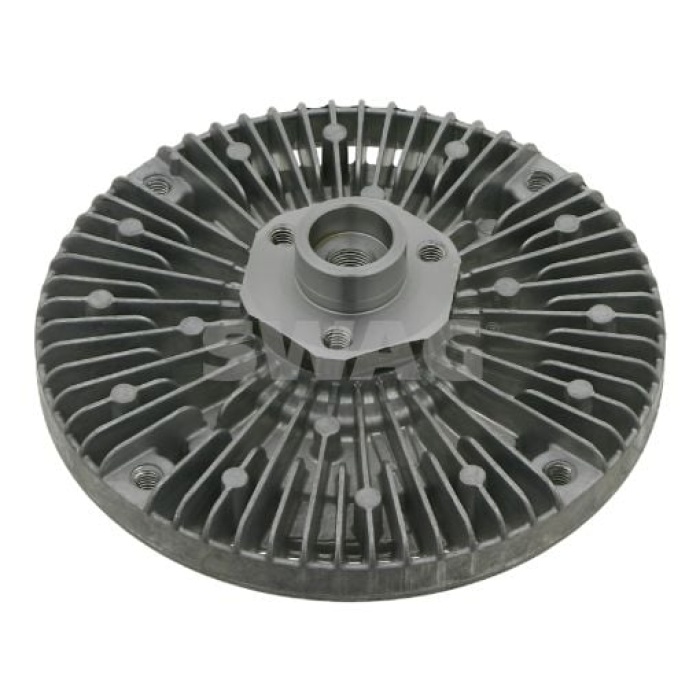 Audi A4 1994-2002 Arası 1.8 quattro, 1.9 TDI, 1.6, 1.8 T, 1.9 TDI quattro, 1.8 Swag Marka Fan Termik