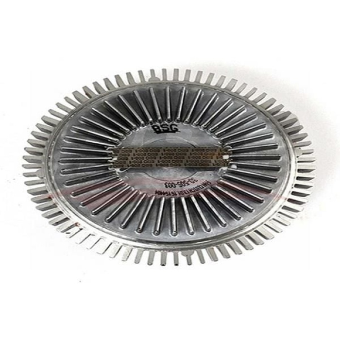 Ford Transit 1994-2000 Arası 2.5 DI BSG Marka Fan Termik