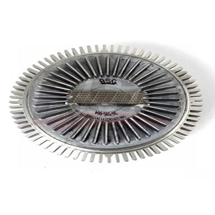 Ford Transit 1991-2000 Arası 2.5 TD, 2.5 DI, 2.5 TDI BSG Marka Fan Termik