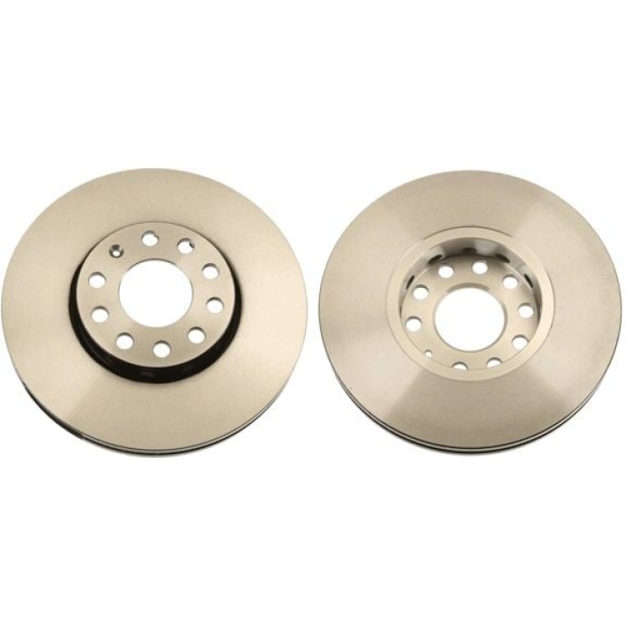 Audi 100 1990-1994 Arası 2.6, 2.6 quattro, 2.8 E, 2.8 E quattro TRW Marka Ön Fren Diski