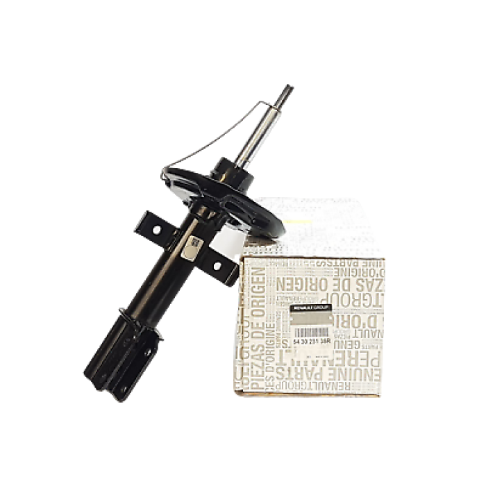 Clio V 1.5 BlueDci Ön Amortisör Sağ-Sol Mais 543023135R