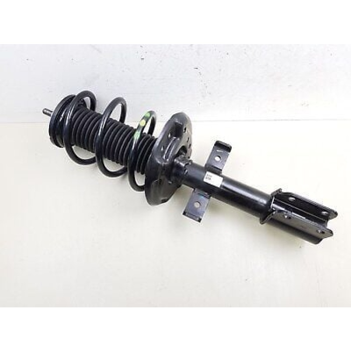 Clio V 1.0 Sce Ön Amortisör Sağ-Sol Mais 543023135R