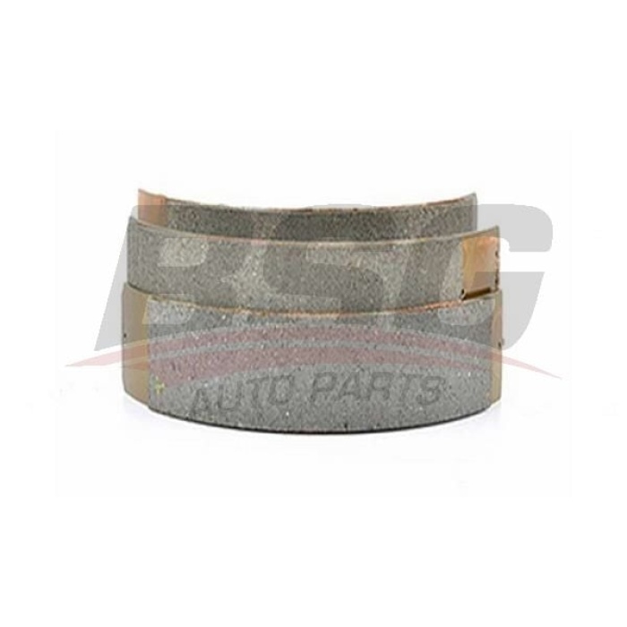 Ford Transit 1991-2000 Arası 2.5 TD, 2.0 i, 2.5 DI, 2.0 BSG Marka Pabuçlu Balata