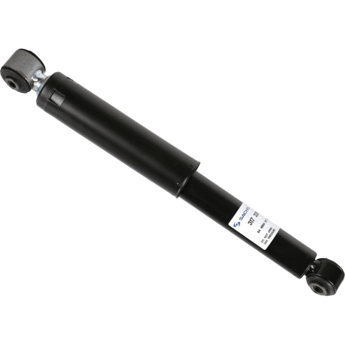 Opel Signum 2003-2008 Arası 2.2 direct Arka Sachs Marka Amortisör