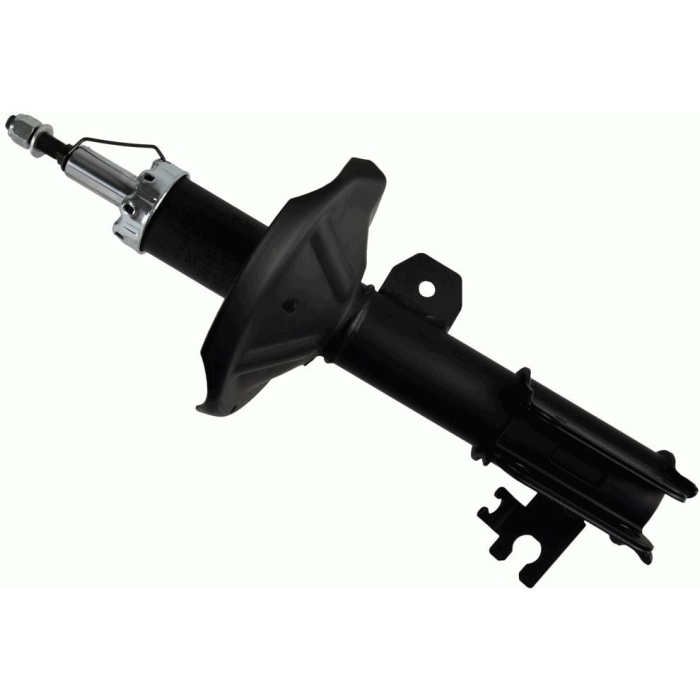 Chevrolet Lacetti 2003-2007 Arası 1.4 16V, 1.6, 1.8 Ön Sachs Marka Amortisör