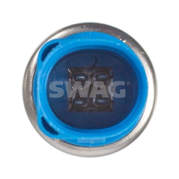 Audi A4 1994-2002 Arası 1.9 TDI, 1.6, 1.8 quattro, 1.8, 1.8 T Swag Marka Fan Müşürü