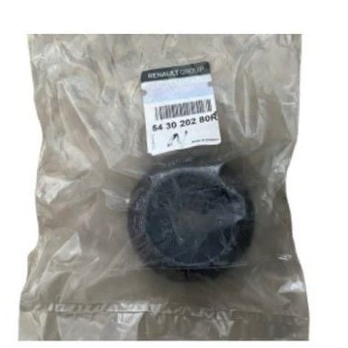 Clio V 1.0 Tce Ön Amortisör Takozu Sağ-Sol Mais 543020280R