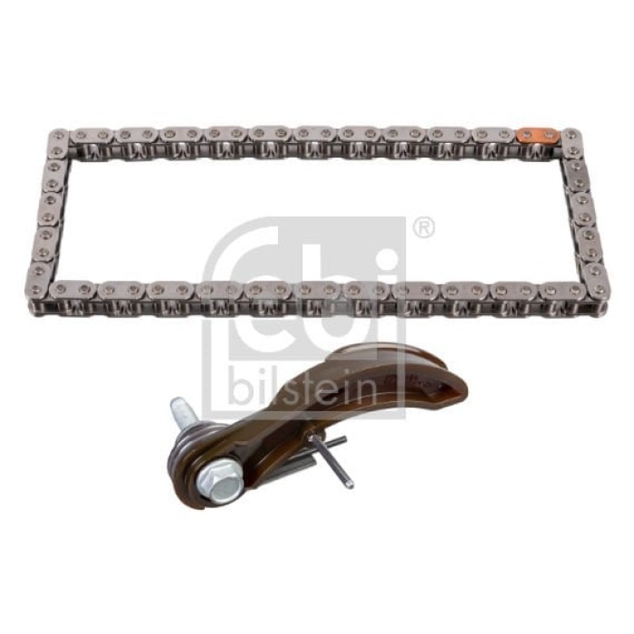 Opel Astra 2009-2016 Arası 1.6 CDTi Febi Marka Triger Zinciri Seti