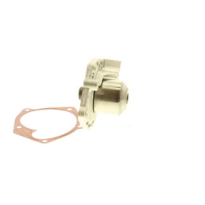 Renault Megane 2008-2014 Arası 2.0 TCe Aisin Marka Devirdaim Su Pompası