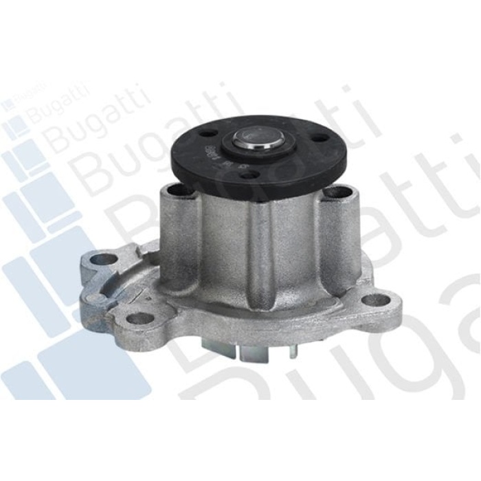 Renault Megane 2008-2012 Arası 1.2 TCe Bugatti Marka Devirdaim Su Pompası