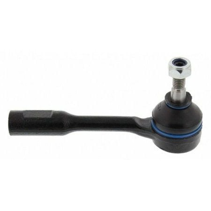 Egea 1.0 Firefly Sağ-Sol Rot Başı Opar 77367379E