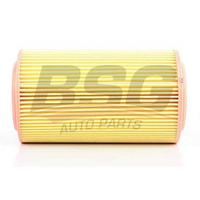 Seat Arosa 1997-2004 Arası 1.7 SDI BSG Marka Hava Filtresi