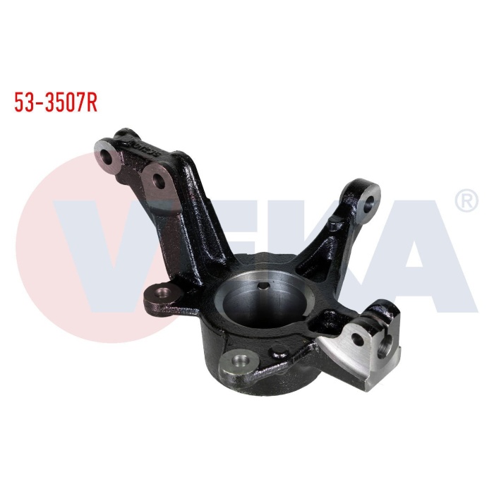 Clio IV 1.2 Tce Sağ Taşıyıcı Veka 53-3507R