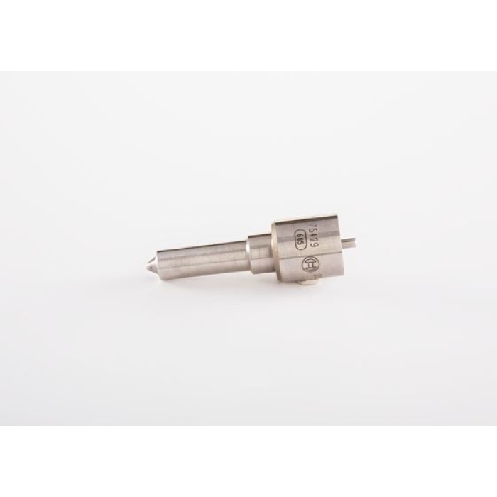 Renault Master 1998-2002 Arası 2.8 dTI Bosch Marka Enjektör Memesi