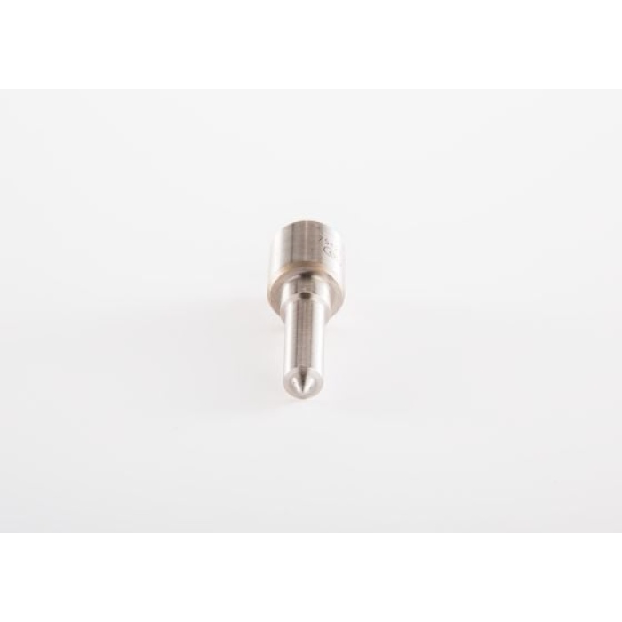 Renault Master 1998-2002 Arası 2.8 dTI Bosch Marka Enjektör Memesi