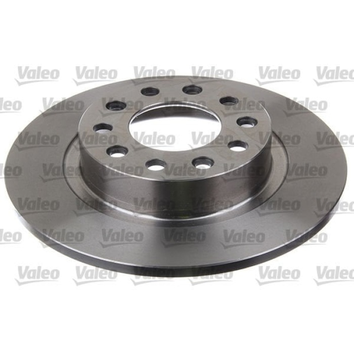 Alfa Romeo Giulietta 2010-2020 Arası 2.0 JTDM, 1.4 TB, 1.6 JTDM, 1.4 BiFuel Valeo Marka Arka Fren Diski