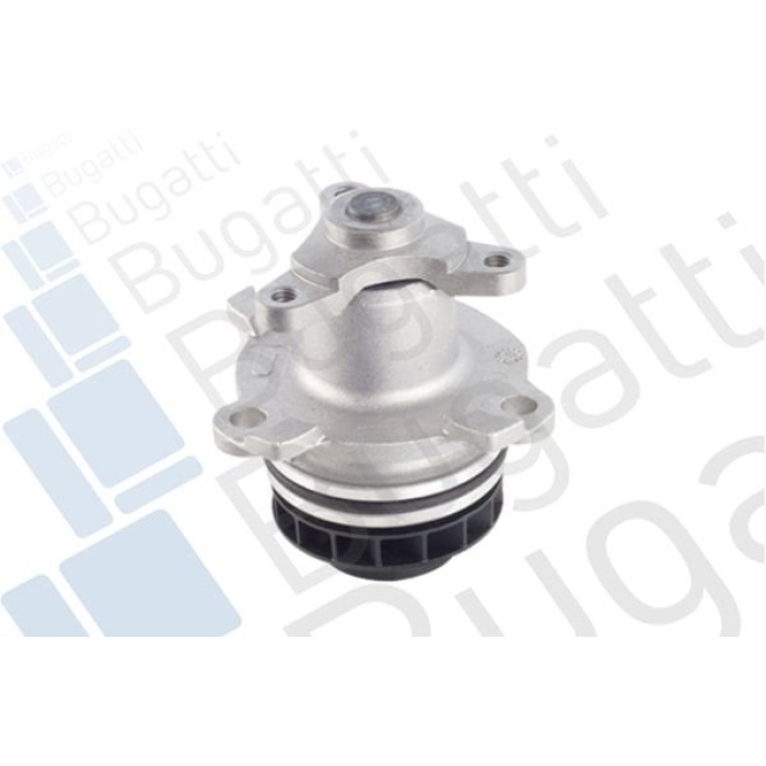 Renault Megane 2001-2012 Arası 2.0 dCi Bugatti Marka Devirdaim Su Pompası