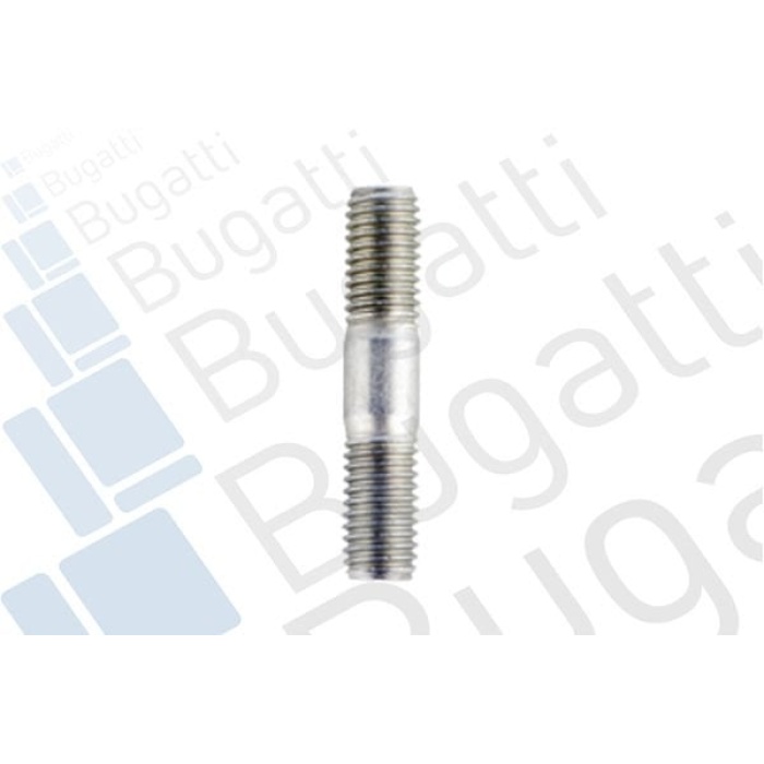 Renault Megane 1995-2008 Arası 1.4 e, 1.4 Eco, 1.4, 1.4 i Bugatti Marka Devirdaim Su Pompası