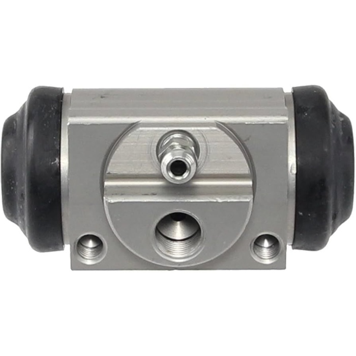 Fiorino 1.4 8V Orijinal Arka Fren Merkezi 77365348e