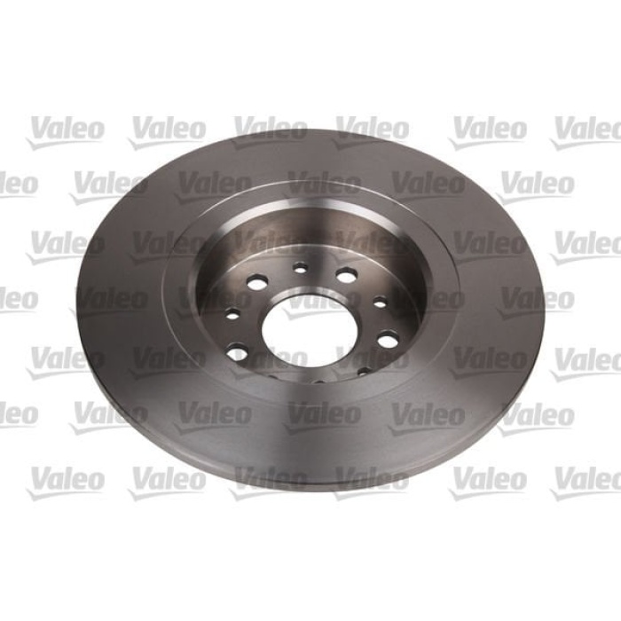 Alfa Romeo 156 1997-2006 Arası 1.6 16V T.SPARK, 1.6 16V T.SPARK., 2.0 16V T.SPARK, 1.8 16V T.SPARK Valeo Marka Arka Fren Diski
