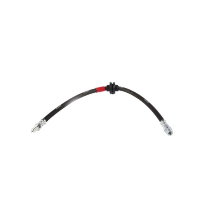 Fluence Ön Fren Hortumu Mais 462100025R