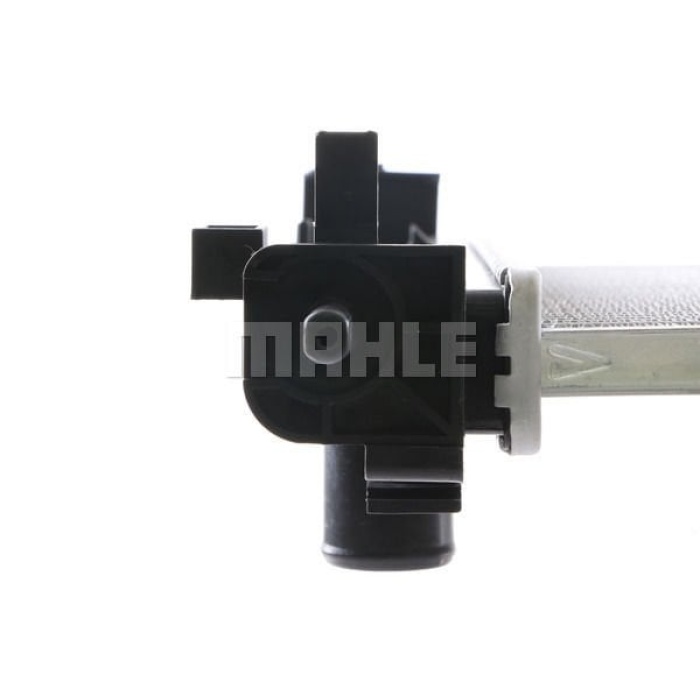 Fiat Qubo 2008-2012 Arası 1.3 D Multijet Mahle Marka Su Radyatörü