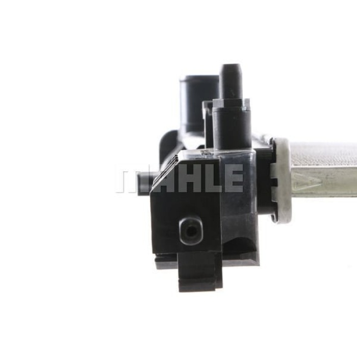 Fiat Qubo 2008-2012 Arası 1.3 D Multijet Mahle Marka Su Radyatörü