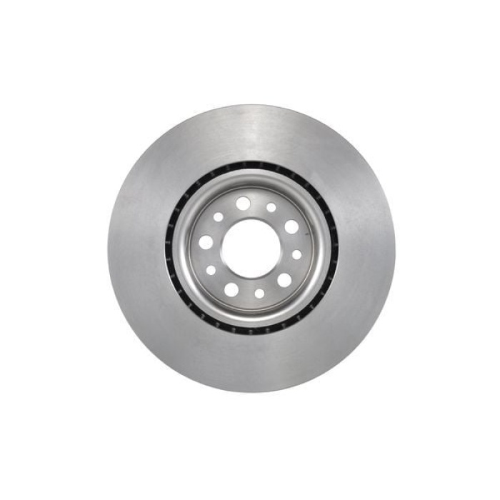 Alfa Romeo 159 2005-2012 Arası 2.2 JTS, 2.0 JTDM, 3.2 JTS Q4, 1.9 JTDM 16V, 2.4 JTDM Bosch Marka Ön Fren Diski