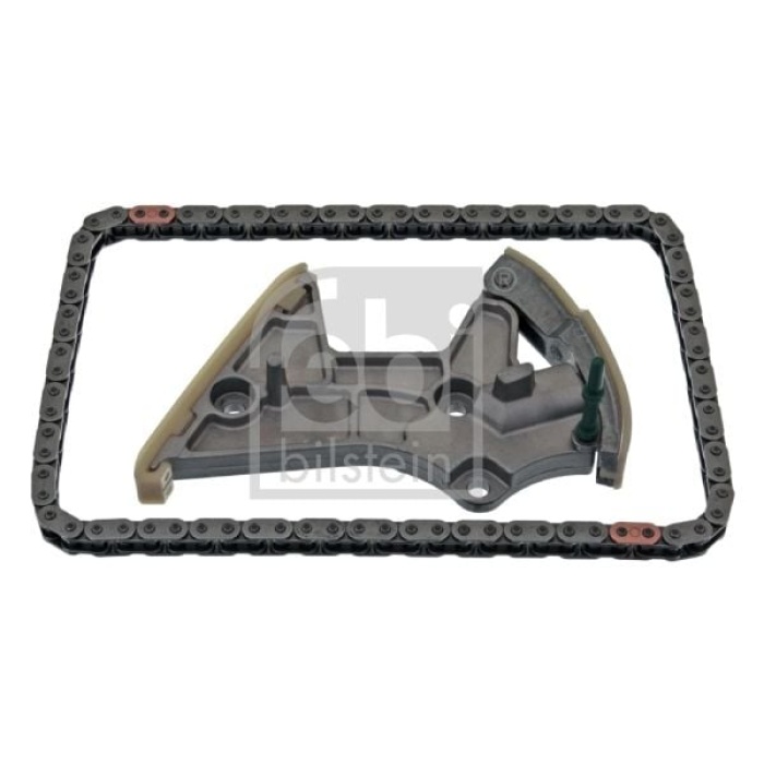 Seat Arosa 1997-2004 Arası 1.4 TDI Febi Marka Triger Zinciri Seti