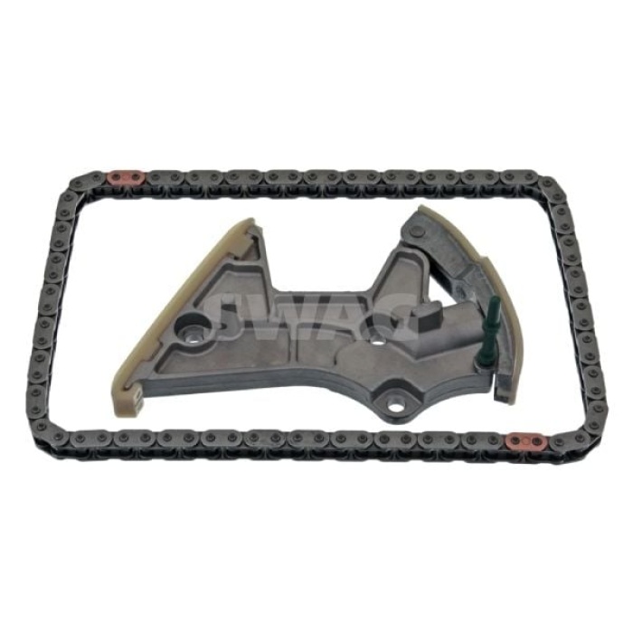 Seat Arosa 1997-2004 Arası 1.4 TDI Swag Marka Triger Zinciri Seti