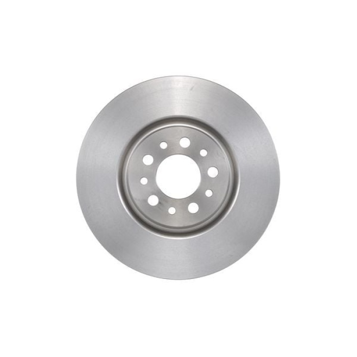 Alfa Romeo Giulietta 2010-2020 Arası 2.0 JTDM, 1.4 TB Bosch Marka Ön Fren Diski