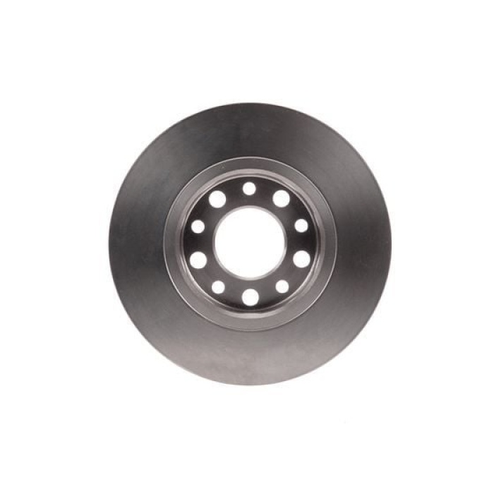 Alfa Romeo 159 2005-2012 Arası 1.9 JTS, 2.2 JTS, 1.9 JTDM 16V, 1.9 JTDM 8V Bosch Marka Arka Fren Diski