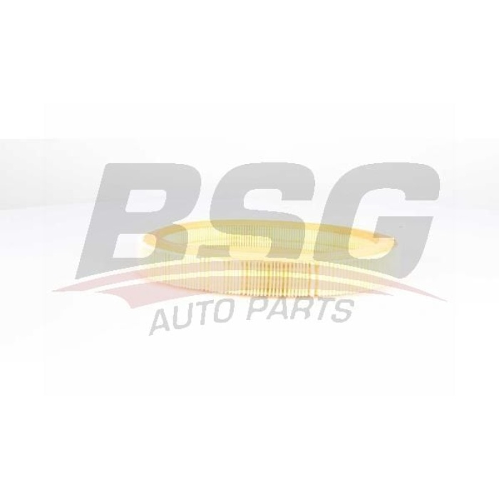 Renault 9 1981-1997 Arası 1.7 BSG Marka Hava Filtresi