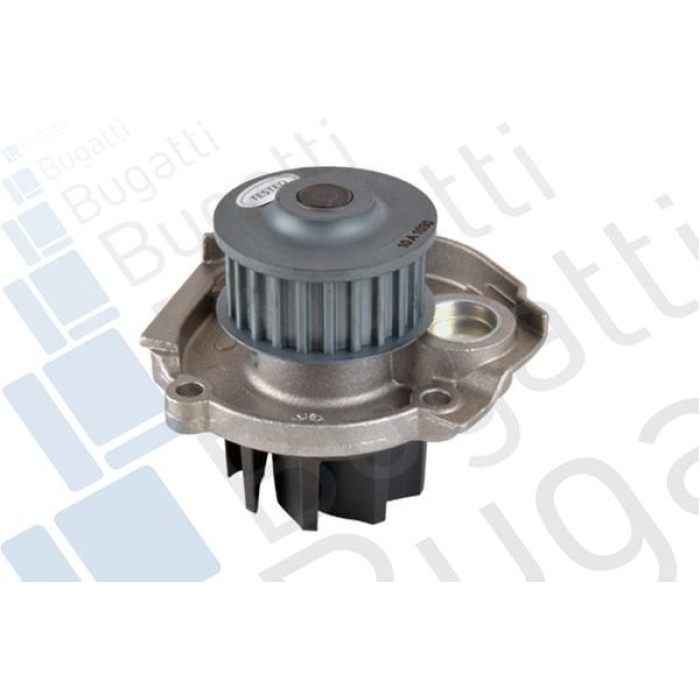 Fiat Doblo 2009-2014 Arası 1.4 Natural Power Bugatti Marka Devirdaim Su Pompası