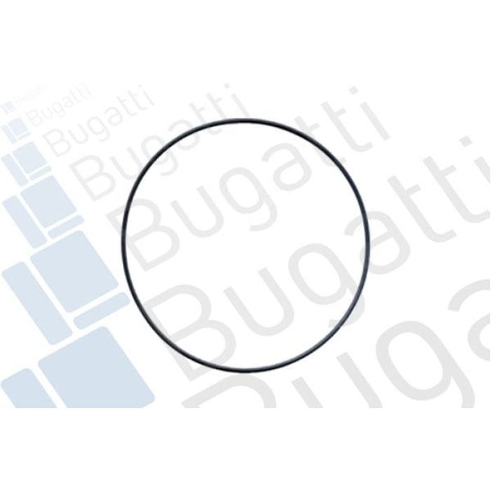 Fiat Doblo 2000-2004 Arası 1.9 JTD Multijet Bugatti Marka Devirdaim Su Pompası