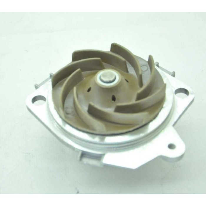 Doblo 1.9 JTD Devirdaim Orijinal 71776001E