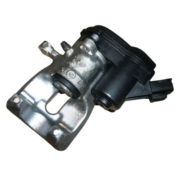Fluence Arka Fren Kaliperi Sağ İthal (Elektronik El Freni İçin) 440019012R-I