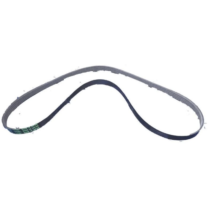 Linea 1.3 Direksiyon Kayış Opar 71737159E