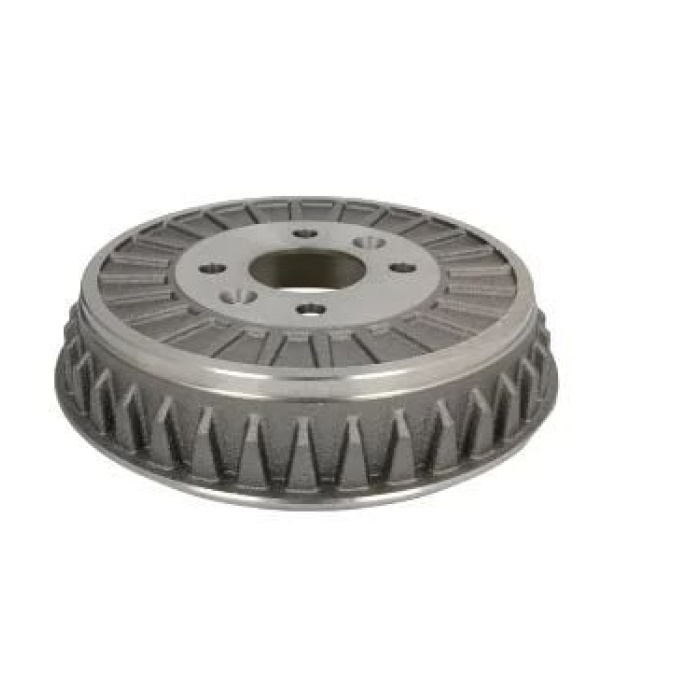 Clio V 1.0 Sce Arka Fren Kampanası Mais 432062488R