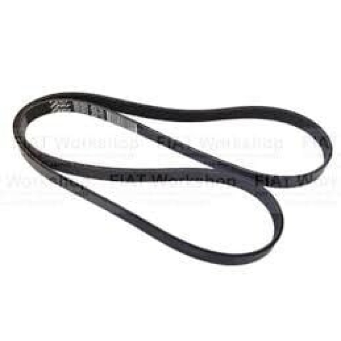 Alternatör Kayışı Ducato 2.0jtd Opar 55214074E