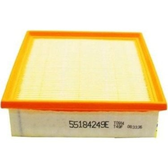 Linea 1.6 Mtj Hava Filtresi 55184249E