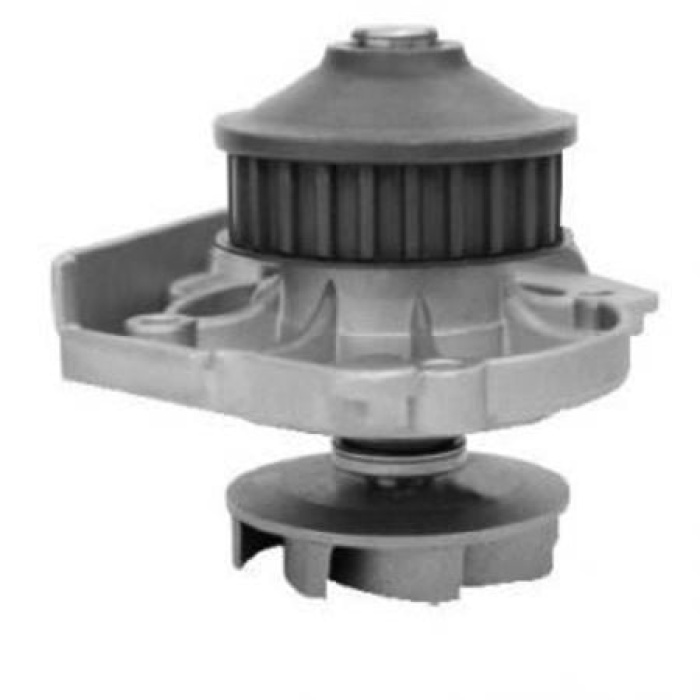 Palio 1.2 8V Devirdaim Opar 55184080E