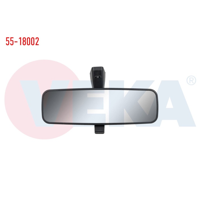 Doblo II İç Dikiz Aynası Veka 55-18002