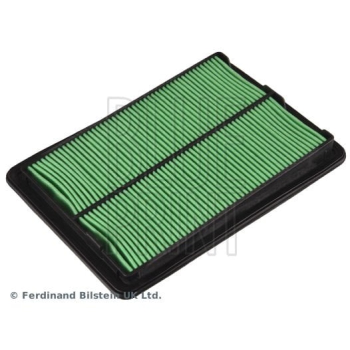 Renault Kadjar 2015-2019 Arası 1.2 TCe 130 Blueprint Marka Hava Filtresi