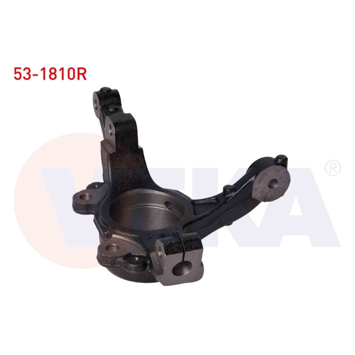 Egea 1.6 Multijet Ön Sağ Taşıyıcı Veka 53-1810R