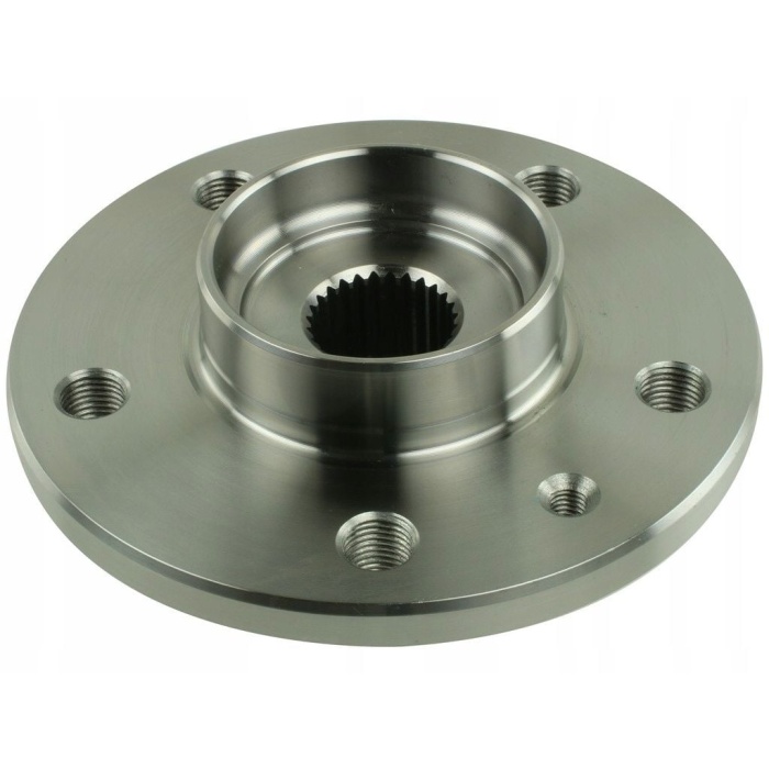 Clio V 1.0 Sce Sağ-Sol Ön Porya Mais 402021412R