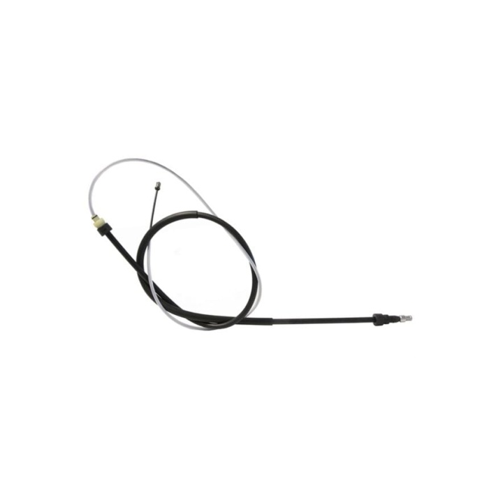 Scenic III 1.6 16V El Fren Teli Mais 365300010R