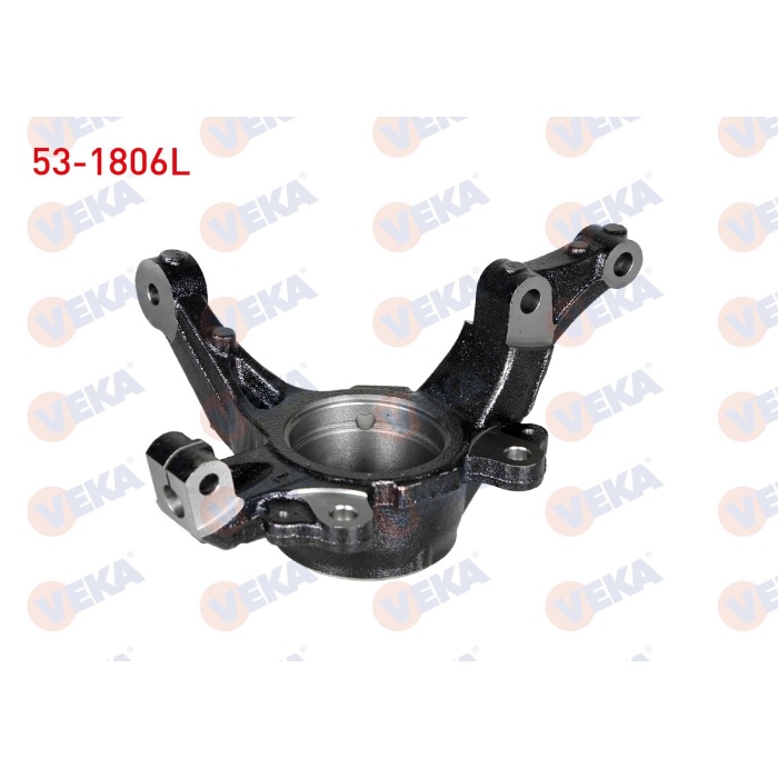 Linea 1.3 M.jet Sol Aks Taşıyıcı Veka 53-1806L