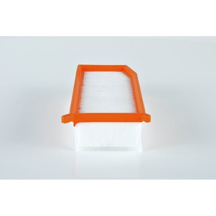 Renault Clio 2012-2016 Arası 1.5 dCi 90, 1.5 dCi 75 Bosch Marka Hava Filtresi